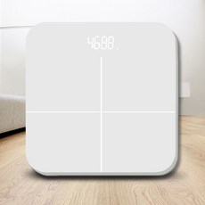 2b4e1df2ffa129de350357ea7a9086011b9518821bf328f2b3b58d2d7034.jpg