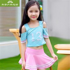 4fa9e84ead4d83647557ef8252da5496dc9ee225c40830cf4078ab25b661.jpg