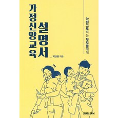 교부들의신앙