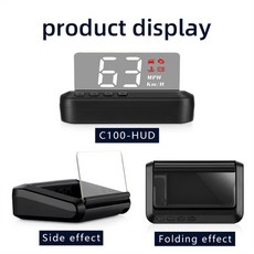 아이나비obd2