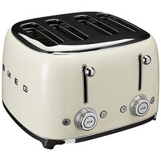 스메그토스트기크림