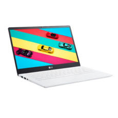 13u70p-gr56k
