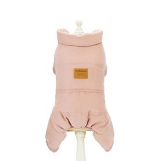 딩동펫밤비패딩