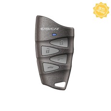 이지카 E22 경보기시공 장착 / 리모컨 단품만, E22 경보기시공 예약금, 1개