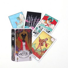 2b3ee704861ab52252b438fff032ce783813fc4394445774fba9f320e436.jpeg