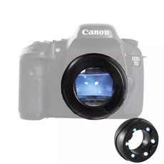 니콘루페확대경