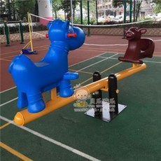 철제시소