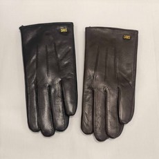 닥스가죽장갑ssize