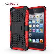 아이팟터치3세대지문방지필름