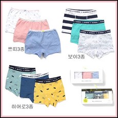 beb21bdbb5153ac8468168ceea700fecf9e0689dad401aeb306f18a4cf10.jpg