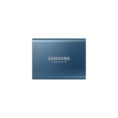 조이하우스ssdt5500g