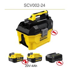 scv002