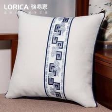 a0b02b080db70533d2d3e8bfaea8b885cbcce7d99d00afe20747dbc57503.jpg