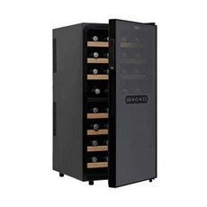 보보스와인셀러