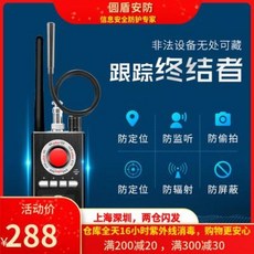 eb708b957b40897003f5bcf39e2a44b33f8524c73132338e12f56ee13b8d.jpeg