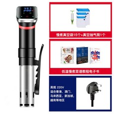 펫푸드스타일리스트