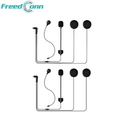 블랙박스스피커