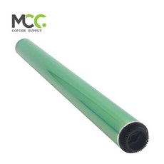 코니카 미놀타 Bizhub OPC 드럼 긴 2X DR311 C224e C284 C364 C454 C220 C256 C7122 C7128, 1개