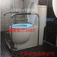 a81db211d82cb585922619b889b7b3161cbed1554befb1e5e962bcec9045.jpg