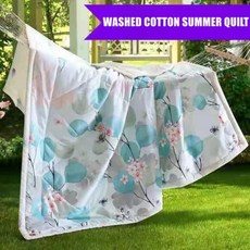 헤지스침대커버세트