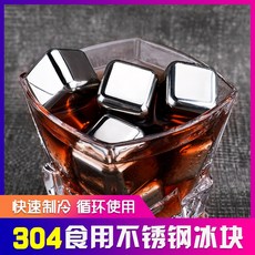 70d438ddbc5617903ce576fcf50670d30964b111146b82faa663749a94fc.jpg