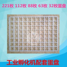 6f6ddfb7f28713ea402382e1d4695931c530300cf1ae077a8ea5d4a38920.jpg