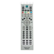 새로운 MKJ39170828 LG TV 용 TV 리모컨 DU27FB32C DU-27FB32C New MKJ39170, 상세내용참조
