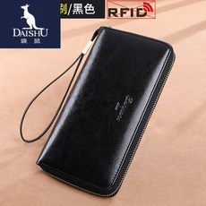 12b1d9cb9601168808f9ebd1a693facf18a2a69f3d381c87365654d3ec2b.jpg