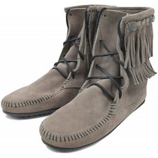 샌더스처카부츠