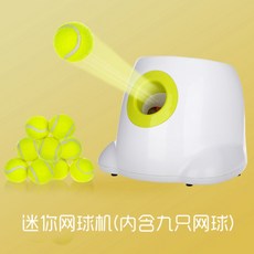 8ba13d012e66a418e3ba556905fdb70ed9e70ed4afb914d603ea7b14df4a.jpg