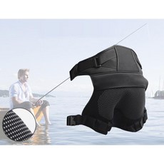 하은맘엉덩이받침대