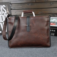 filson256