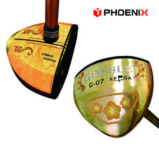 파크골프채피닉스