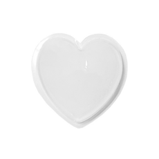 반구미술작품 TOP01