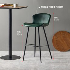 일룸테일러