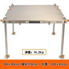 0892c8b37a6b7a5c9125f440a56c57766b511cdbcc8f1f5d1130a74f31ac.jpg