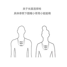 1271709e6d1356cbff11273e5bf72328fc72cbd3375c76565bee638032e2.jpg