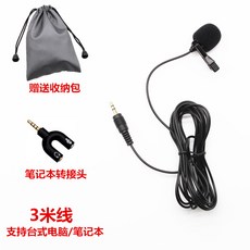 2038e5d23c13ba80cd3a606603dcfb613ba36d050b229a71db29dcc2a66c.jpg