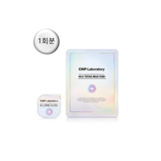 32ac56162e1d51c56e27062ff1731786ddcca52cf2f9cef8c5617b490c20.PNG