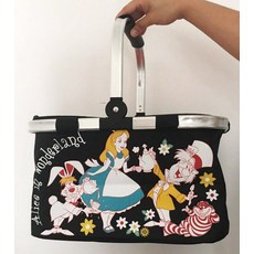 아이스비스킷파우치