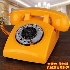 8ad92ea5ffd58f9d517e8bda679b86fcb8f3979092c9edda43ee258f9e8a.jpg