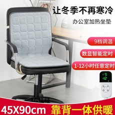 화사전기장판