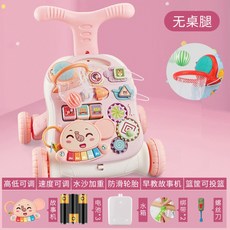 a777b56615a451c82c1c788b90a5626540385b957368b16843e34727cb41.jpg