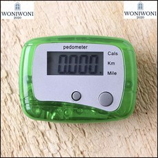 693952b104de658cd37d58a70e5f9f2edc4ad18a5405b10611061ab28ce7.jpg