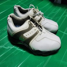 풋조이 골프화 스파이크 드라이조이 280골프신발