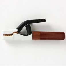 eh600