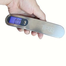 d98627ba9718cf809e6559d5315cdedf785e80e59b5bfbb16ad38cc951f7.jpg