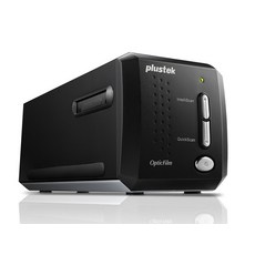 8200i