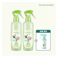 네이처리퍼블릭풋필링