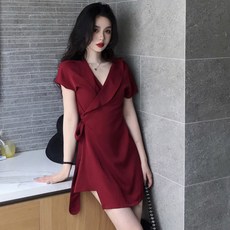 39481a2605bd31e4cac2eac7553082d56f9beaa3239780a3fc8b59008caa.jpg